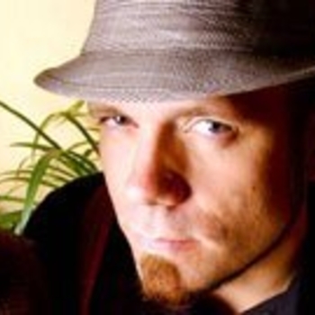 Watch TV - The Manual feat. Eddie Lovana