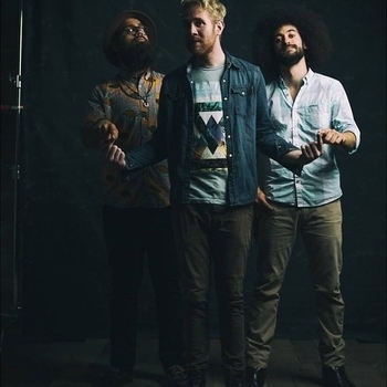 Wild Adriatic - Heavy Soul