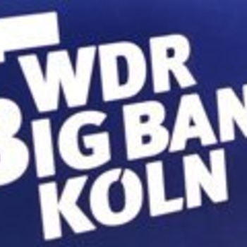 WDR Big Band - Reference