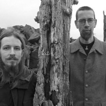 Waldteufel - Eibenlied