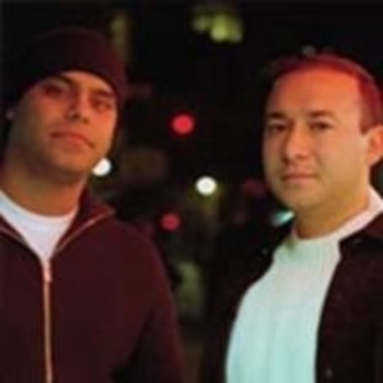 Who Da Funk feat. Jessica Eve - shiny disco balls 2k10 mr beppe dj club