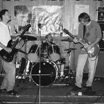 Whores of Tijuana - Don Juan