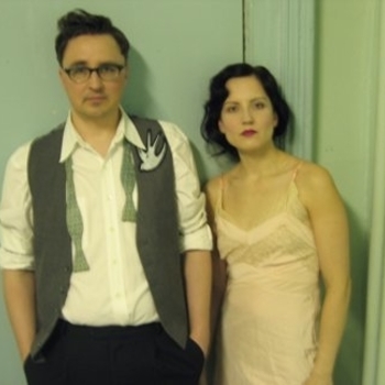 Артист Wild Strawberries