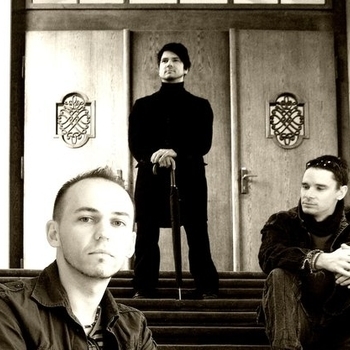 Waiting in Vain - Va Piano