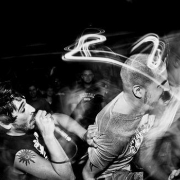 Woof - Это ли жизнь