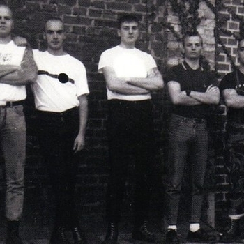 Werwolf - И вновь продолжается бой ... [COVER]