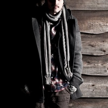 XI - FREEDOM DiVE↓