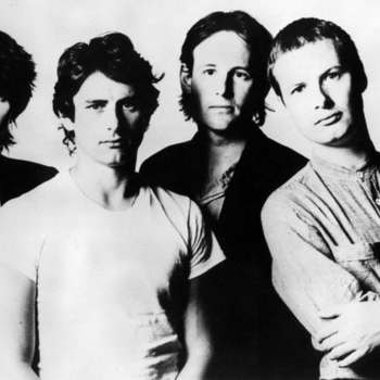 XTC - Senses Working Overtime (саундтрек из игры "Sleeping Dogs")