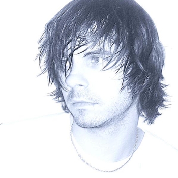 Xerxes & Phoenix - Evighetsmaskin