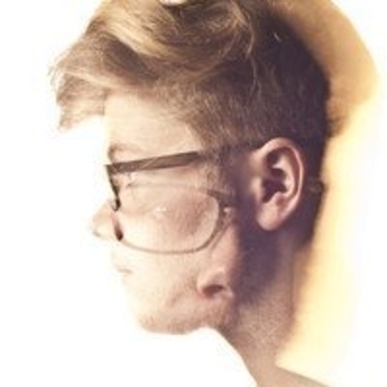 Артист Xavier Dunn