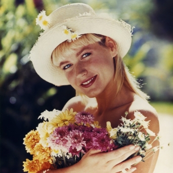 Xuxa - Soco, bate, vira