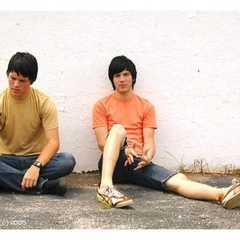 XO - Put Them To Bed