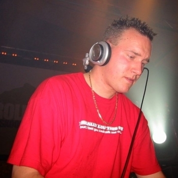 Marec feat Xd - Can't Be Broken (Плейлист для велосипедных прогулок 2022)