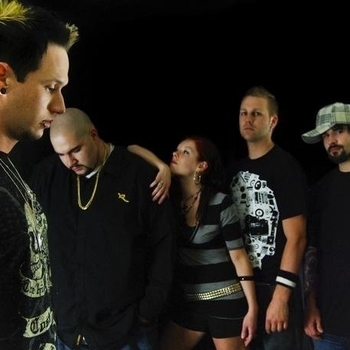 XXX Car Ride - Cutting Through (The Magic Puppet Remix)