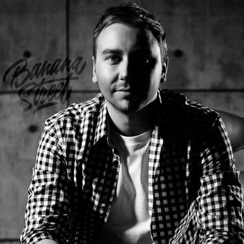 Dmitri Saidi - World Comes Over You (Juloboy Remix)