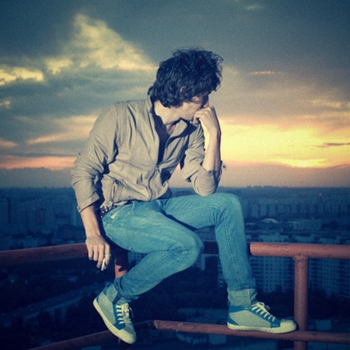 Xuman - M.Future Music