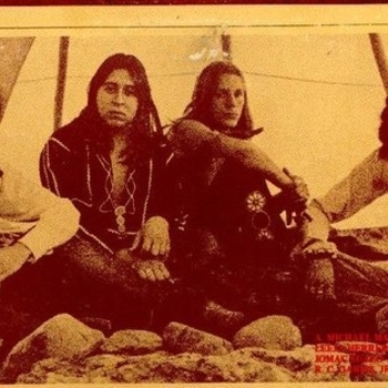 Xit - Color Nature Gone