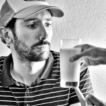 Jody Wisternoff and Xinobi, James Grant - Far Away Place (Remix) (The Story So Far 2020)