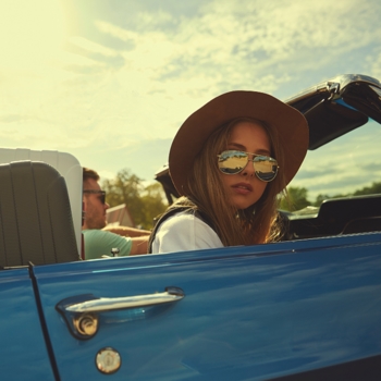 XXANAXX - Give U The World (Pham Re-Work)