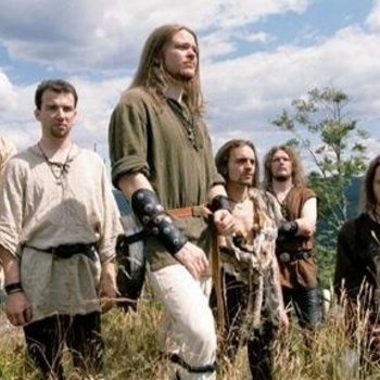 XIV Dark Centuries - Liodhahattr