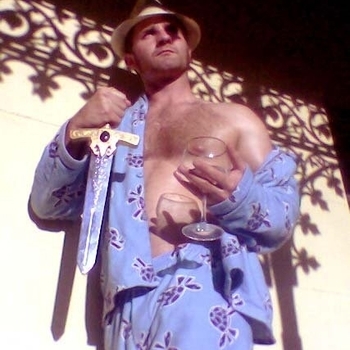 Xian - Feel (Carlo Runia Remix)