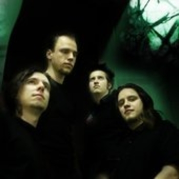 Xystus - A tale of the heart