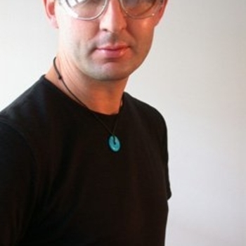 X-Treme - Te extraño