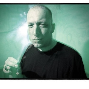 Xerox - Gravity Waves (Infected Mushroom 2017 Remix) (Xerox)