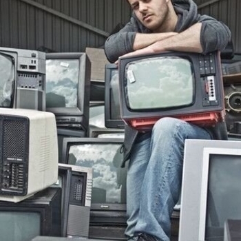 Артист Xindl X