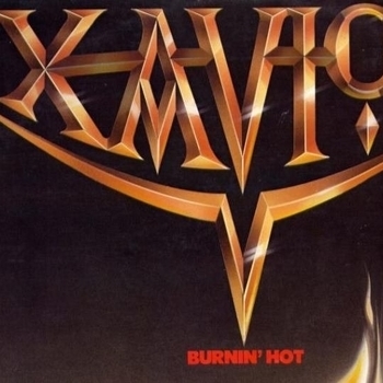 Batman - The Lazarus Syndrome