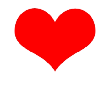 Clint Mansell - Summer Overture