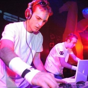 XSI - Parallel Worlds