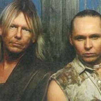 XT - For 4 Years (Version 2)