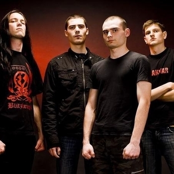 X-RATED 6ex6ex6ex - Fatal Attraction