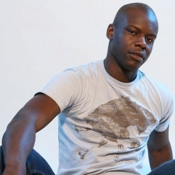 Xan - Gallery (snipp)