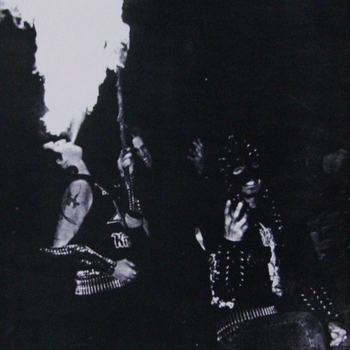 Xenomorph - Maladjusted Noise Experiments