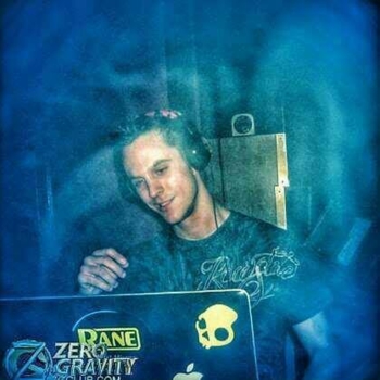 X-Cite - Te Quierro (Puta Remix)