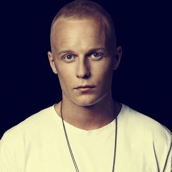 MarQ Markuz ft. Xander - Cocaina