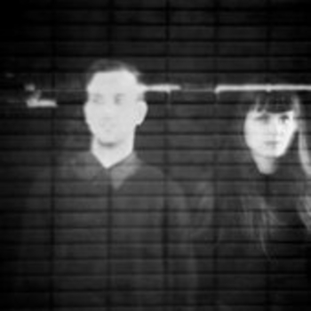 Xeno & Oaklander - Marble