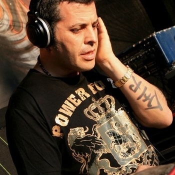 XP Voodoo - Son v Zimnuu Noch part2