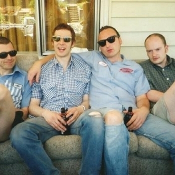 X-Rays - Варто ще жить