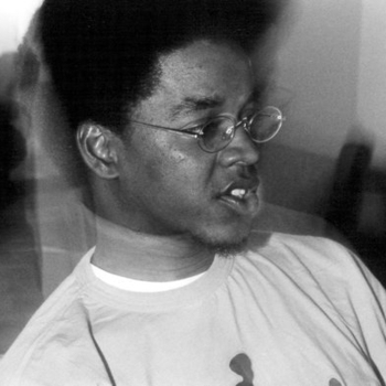 Xis - Honey, I hate you