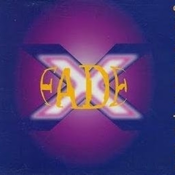X-Fade - Dance