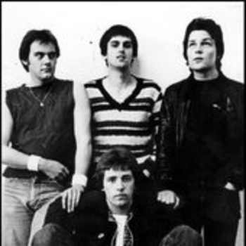 Xpress - Мы умеем летать