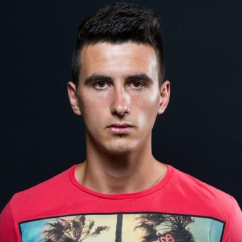 Unbreakable & X-Pander - Pavorem Monstra