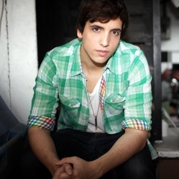 xuso jones - Dejame ser