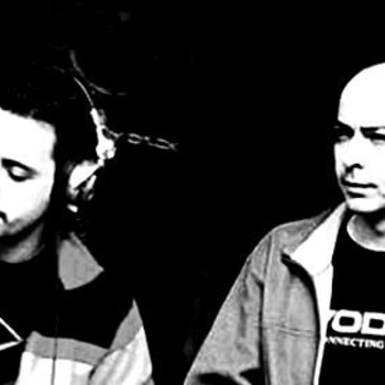 Xerox & Illumination - Tribal Metal