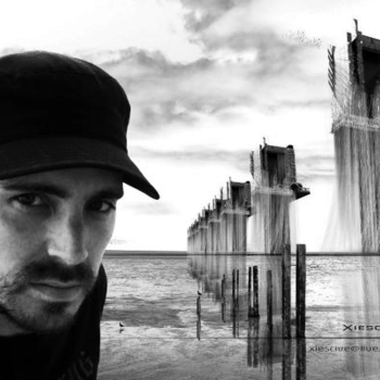 Xiescive - Time To Die (Nitronoise rmx)