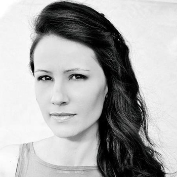 Xelomen - Breathe - Suduaya Remix