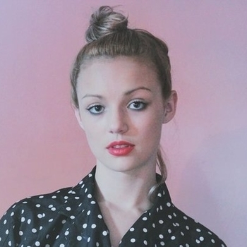 Артист X Priest X